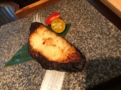 -南苑环球酒店-稻菊日式餐厅(鄞县大道店)