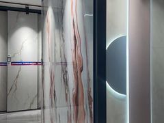 -红星美凯龙(上海沪南店)