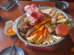 -野居酒屋(大仟里店)