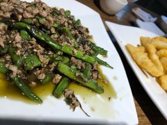 -潮中人·潮州菜(益乐路店)