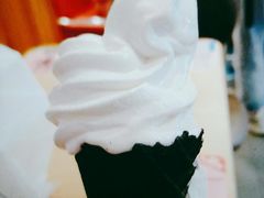 -麦当劳(光新乐购店)