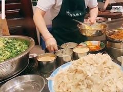 -马记清真肺片(玉林中横巷)