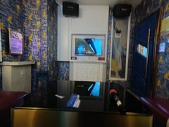 -海天之恋KTV(南湖店)