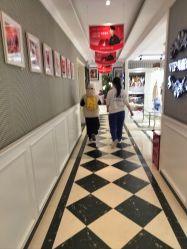 点击看大图 -爱儿美儿童摄影(五路居花园别墅店)