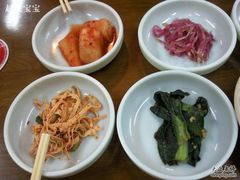 围碟-喜来苑