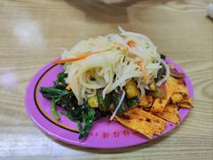 -牛马行牛肉饸饹铺(长春总店)