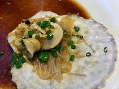 -明州小宴(文化广场店)