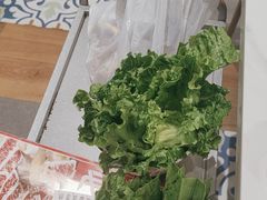 -八合里潮汕鲜牛肉火锅(吉大店)