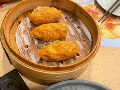 -点都德(海岸城店)