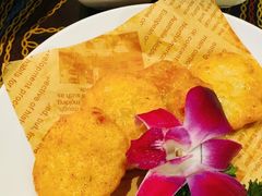 -米泰芒·东南亚料理(体育西店)
