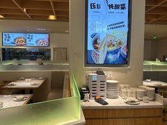 -关东小磨东北菜(漕河泾印象城店)