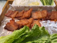 -宁邦·家宴·南京菜(红山动物园店)