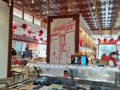 -北京稻香村(第三店)