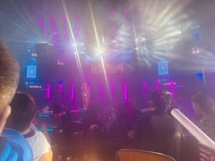 -轩 SUPER LIVE 超级现场(农科路店)