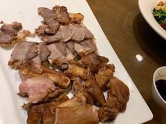 -桃源新村双台子店