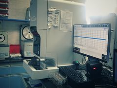 -上海市杨浦区中医医院