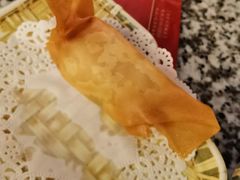 -天津卫码头(南开大悦城店)