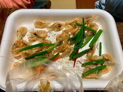 -盒马鲜生(悦峰店)