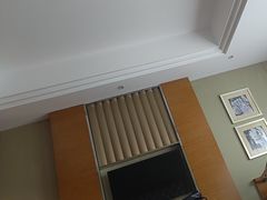 -南京国睿金陵大酒店