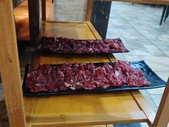 -福合埕牛肉丸(福平路店)