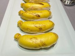 -润泽天·湘味家宴(岳麓山店)
