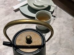 -皖厨·中国徽菜(万象天地店)