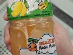-美喆西饼(广州南站店)