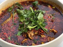 -胖大姐黄辣丁鱼庄(新津店)