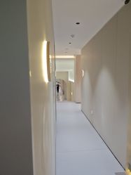 -美莱医疗美容医院