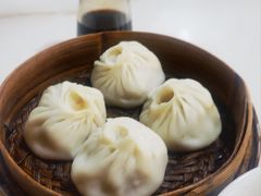 -绿杨馄饨临顿路店