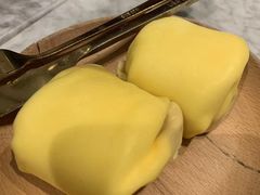 -发记甜品(豉油街店)