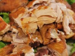 -民族饭荘(新华大街店)