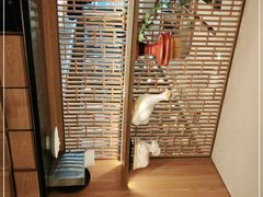 -四季民福烤鸭店(前门店)