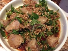 -蝴蝶汇音乐酒馆(罗湖店)