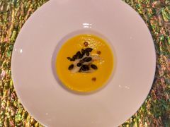 -迪拜帆船酒店海底餐厅