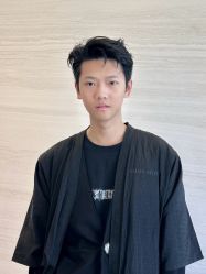 -SalonRivelin 沙龙瑞菱