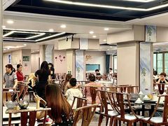 -石潭贵香酒店(玄真路店)