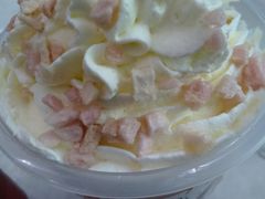 -SNOWTEA漫雪(水月寺店)