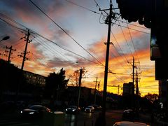 -正兴德茶庄(自新路店)