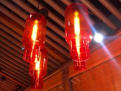 -百富源·海鲜辽菜(和平北大街店)