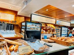 -Fergbaker(皇后镇店)