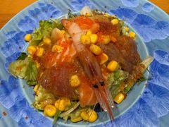 -福匠日本料理(人民路店)