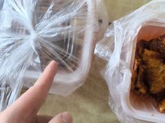 -文馨饭店
