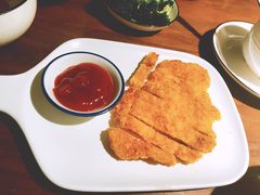 -十面春风·江南面馆(崇宁路店)