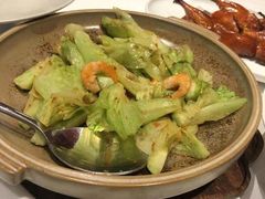 -东富酒家(龙湖西溪天街店)