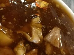 -天兴居(鲜鱼口街店)