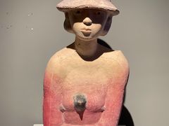 -杭州当代美术馆