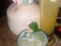 -TZ House音乐现场(茅台店)