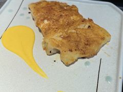 -和风铁板料理(山姆会员店)