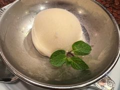 -神户牛排餐厅MOURIYA(总店)